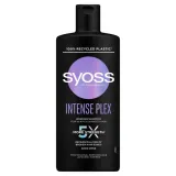 syoss-szampon-intense-plex-440-ml