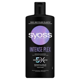 syoss-szampon-intense-plex-440-ml