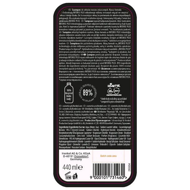 syoss-szampon-intense-plex-440-ml-marka-syoss