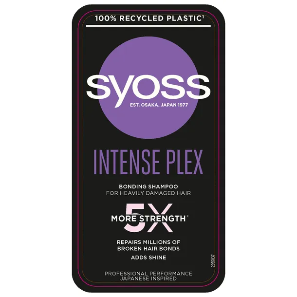 syoss-szampon-intense-plex-440-ml-waga-z-opakowaniem-0-472-kg