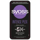 syoss-szampon-intense-plex-440-ml-waga-z-opakowaniem-0-472-kg