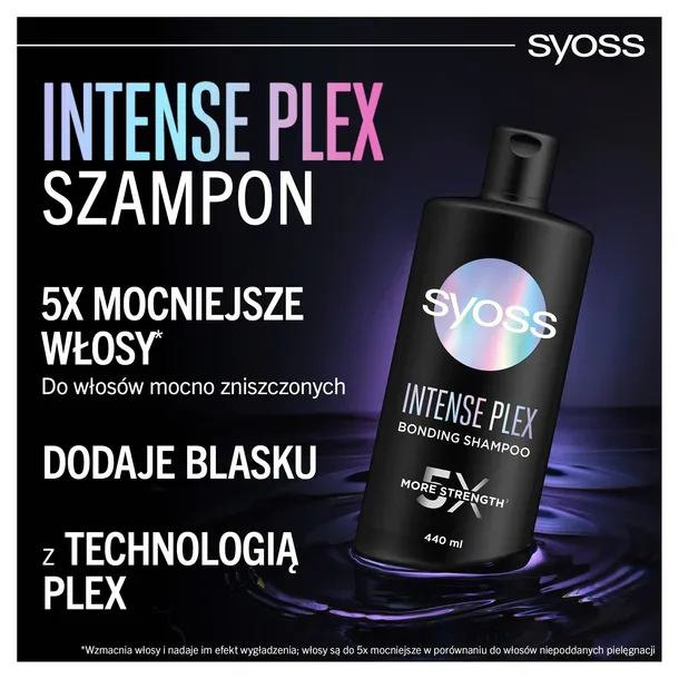 syoss-szampon-intense-plex-440-ml-kolor-wlosow-do-kazdego-koloru-wlosow