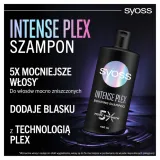 syoss-szampon-intense-plex-440-ml-kolor-wlosow-do-kazdego-koloru-wlosow