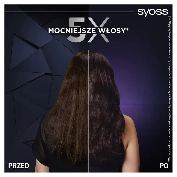 syoss-szampon-intense-plex-440-ml-produkt-nie-zawiera-aluminium
