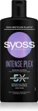 syoss-szampon-intense-plex-440-ml-opakowanie-butelka