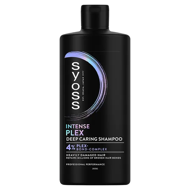 syoss-szampon-intense-plex-440-ml-typ-wlosow-suche-i-zniszczone