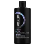 syoss-szampon-intense-plex-440-ml-typ-wlosow-suche-i-zniszczone