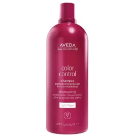 aveda-color-control-light-shampoo-lekki-szampon-do-wlosow-farbowanych-1000m