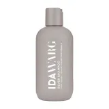 ida-warg-silver-szampon-250-ml