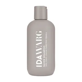 ida-warg-silver-szampon-250-ml