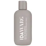 ida-warg-silver-szampon-250-ml-stan-nowy
