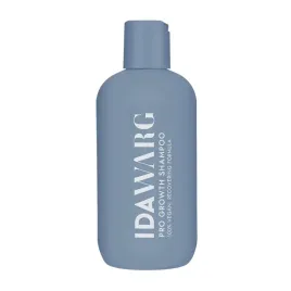 ida-warg-pro-growth-shampoo-250ml