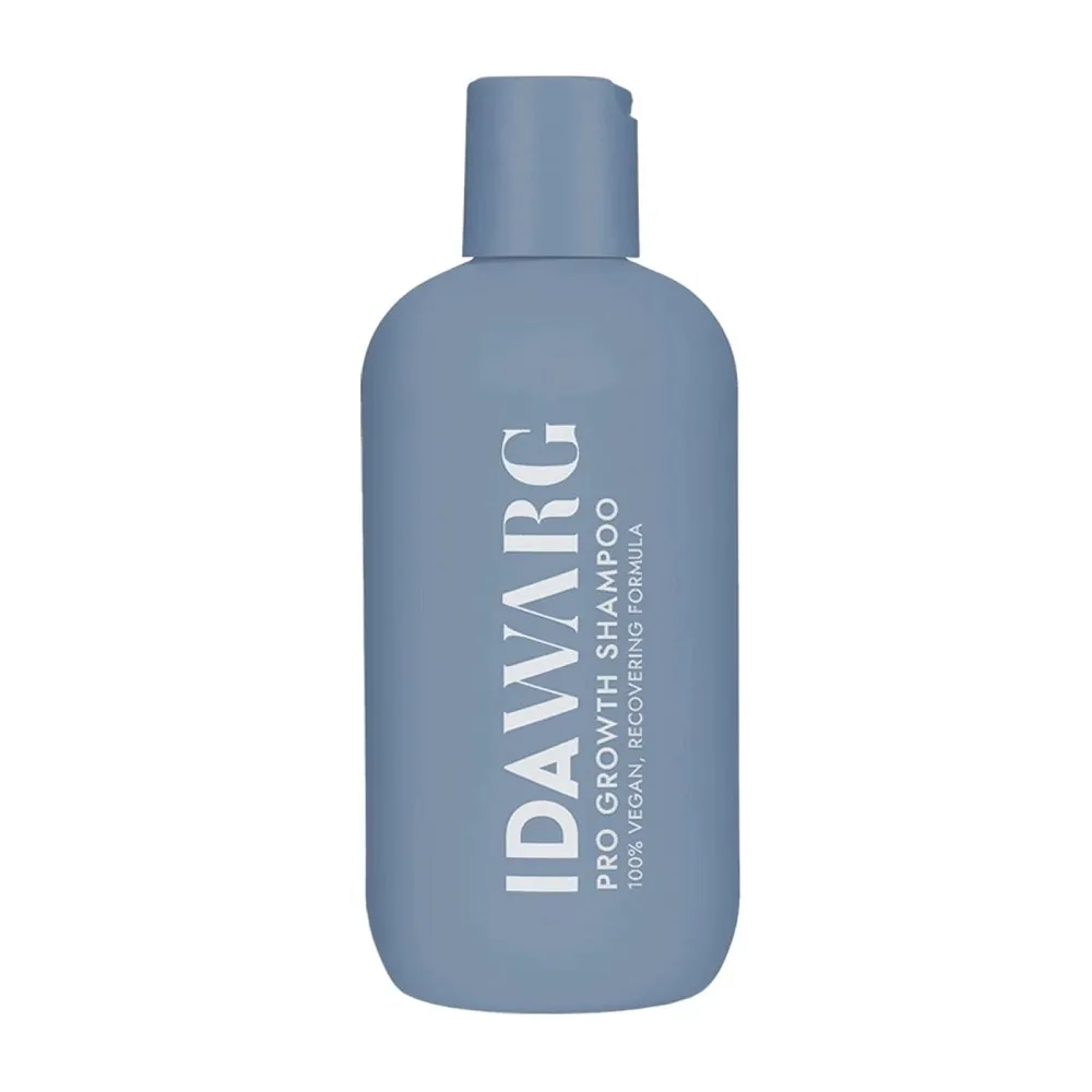ida-warg-pro-growth-shampoo-250ml