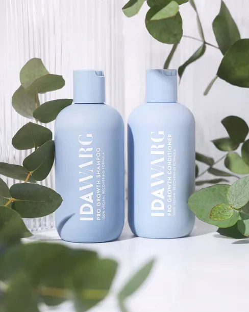 ida-warg-pro-growth-shampoo-250ml-marka-ida-warg