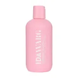 ida-warg-plumping-shampoo-250ml