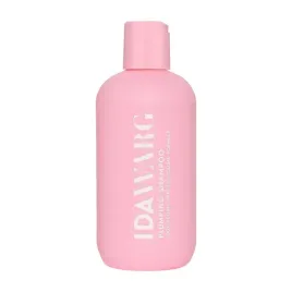 ida-warg-plumping-shampoo-250ml