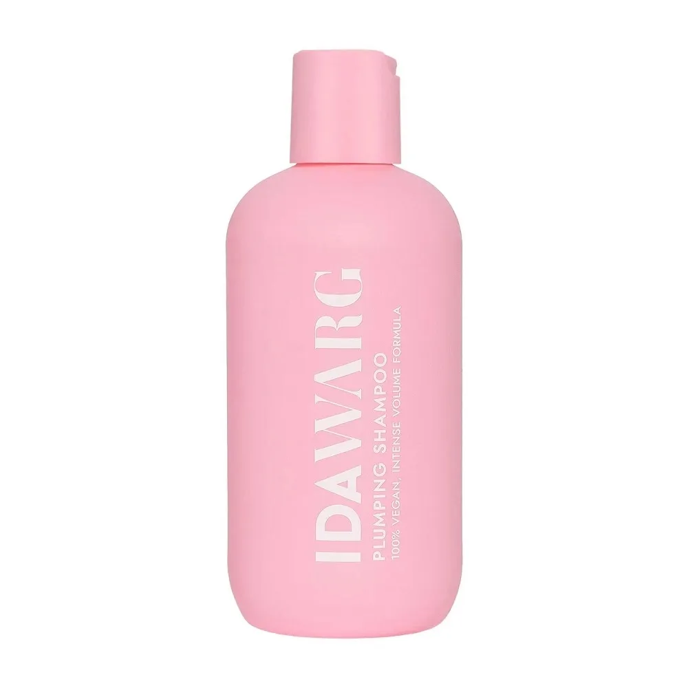 ida-warg-plumping-shampoo-250ml