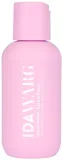 ida-warg-plumping-shampoo-250ml-stan-nowy