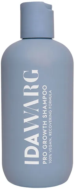 ida-warg-plumping-shampoo-250ml-marka-ida-warg
