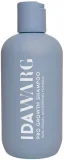 ida-warg-plumping-shampoo-250ml-marka-ida-warg