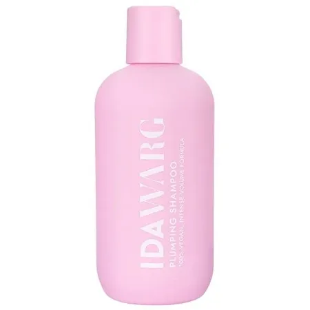 ida-warg-plumping-shampoo-250ml-wielkosc-produkt-pelnowymiarowy