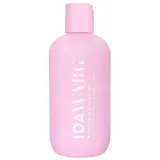ida-warg-plumping-shampoo-250ml-wielkosc-produkt-pelnowymiarowy