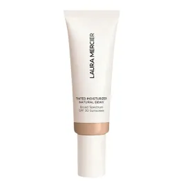 laura-mercier-tinted-spf30-koloryzujacy-krem-nawilzajacy-3c-fawn-45ml