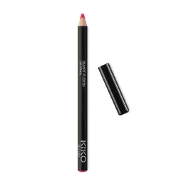 smart-fusion-lip-pencil-kredka-do-ust-522-crimson-red-0-9g