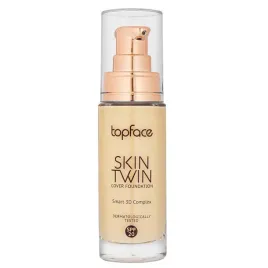topface-skin-twin-003-podklad-do-twarzy-30-ml-spf-20