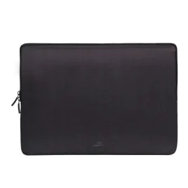 rivacase-7705-eco-black-laptop-sleeve-15-6