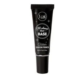 baza-pod-cienie-j-cat-beauty-base-glitter
