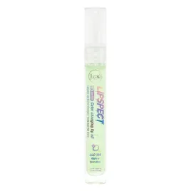 j-cat-beauty-lipspect-lip-switch-color-changing-lip-oil-apple-y-ever-after