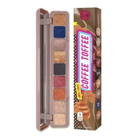 j-cat-beauty-sweet-tooth-9-shadow-palette-bar-coffee-toffee