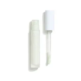 gosh-korektor-z-aplikatorem-kryjacy-cover-up-001-soft-green-7-ml