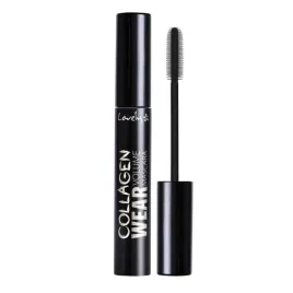 lovely-collagen-wear-volume-mascara-z-kolagenem-black-8g