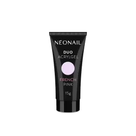 neonail-duo-acrylogel-15g-french-pink