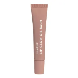 lumene-lip-glow-oil-balm-balsam-do-ust-nr-4-honey