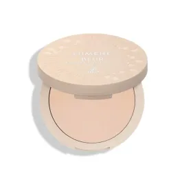 lumene-blur-dlugotrwaly-prasowany-puder-spf-15-10-g