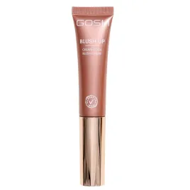 gosh-roz-w-kremie-blush-up-003-coral-red