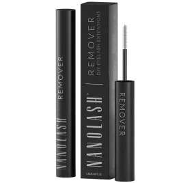 nanolash-diy-remover-do-sztucznych-rzes-w-kepkach-5-ml