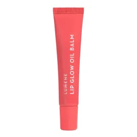 lumene-lip-glow-oil-balm-balsam-do-ust-z-olejkiem-2-juicy-10ml