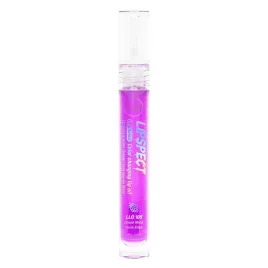 j-cat-beauty-lipspect-lip-switch-color-changing-lip-oil-grape-mind-think