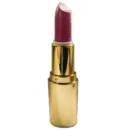 lambre-exclusive-colour-lipstick-dusky-berry-pomadka-do-ust-02-4g