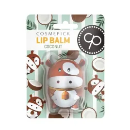 cosmepick-lip-balm-coco-cow-6-g