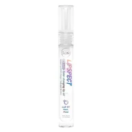 j-cat-beauty-lipspect-lip-switch-color-changing-lip-oil-peach-please