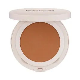 laura-mercier-translucent-pressed-talc-free-powder-ultra-blur-medium-deep