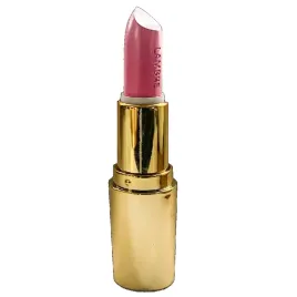 lambre-exclusive-colour-lipstick-bubblegum-pink-pomadka-do-ust-01-4g