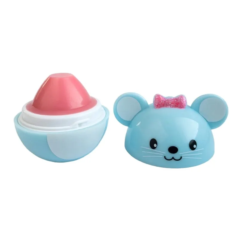 cosmepick-lip-balm-cherry-mouse-6-g