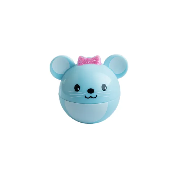 cosmepick-lip-balm-cherry-mouse-6-g-marka-cosmepick