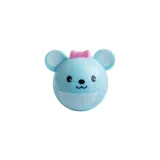 cosmepick-lip-balm-cherry-mouse-6-g-marka-cosmepick